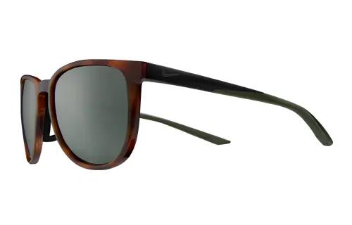 Nike Cool Down Square Frame Sunglasses