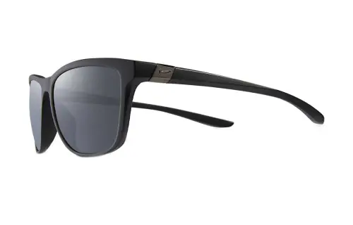 Nike City Icon Square Frame Sunglasses