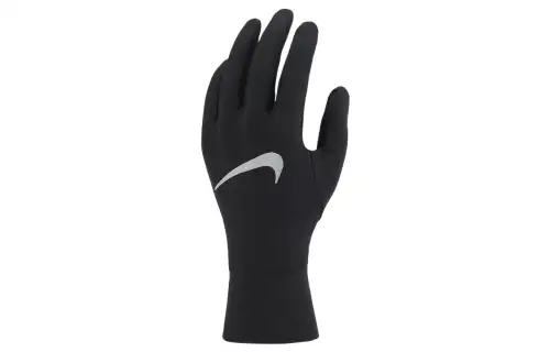 Nike Sports Glove Women's Black