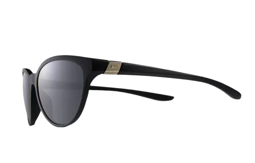 Nike City Persona Cat Eye Frame Sunglasses
