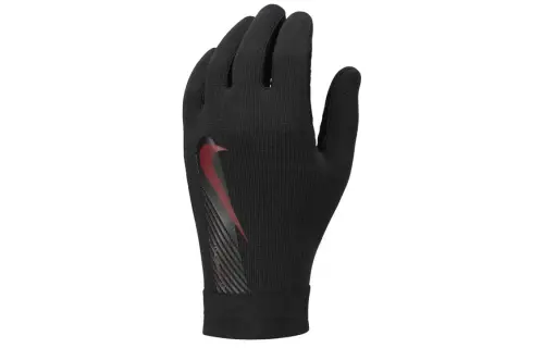 Nike Sports Gloves Unisex Black