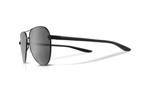 Nike city sunglasses