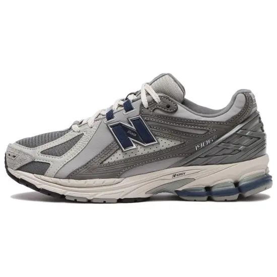New Balance 1906R 'Grey Navy'