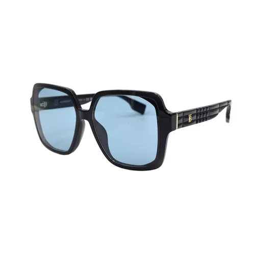 Burberry Sunglasses Women's