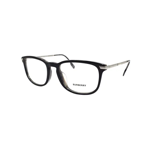 Burberry Prescription Glasses Men's