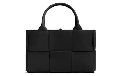 Bottega Veneta Handbags