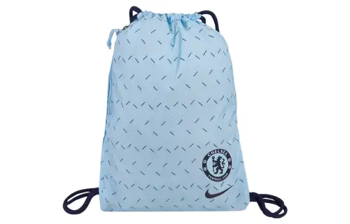 Nike Backpacks