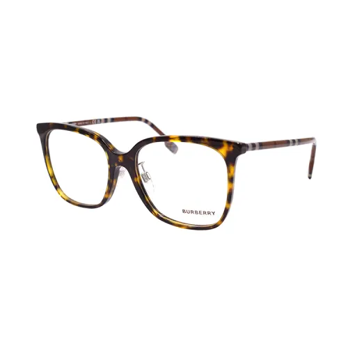 Burberry Prescription Glasses Women's