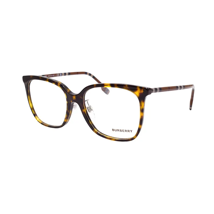 Burberry Prescription Glasses Women's