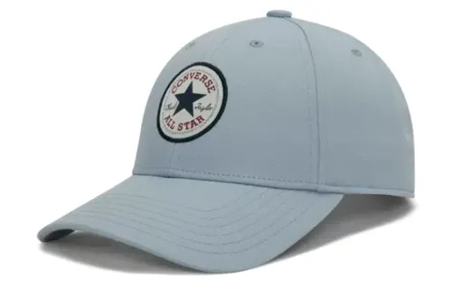 Converse Polyester Baseball Caps Unisex