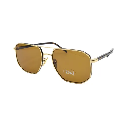 PRADA Sunglasses Men's