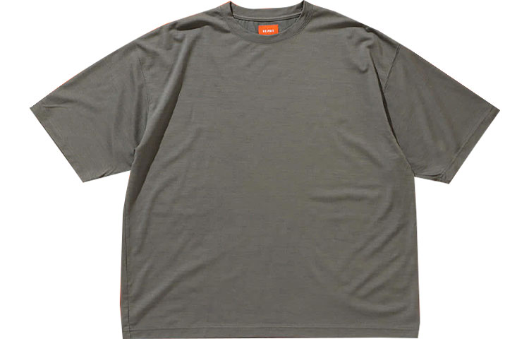 Photo 22207458