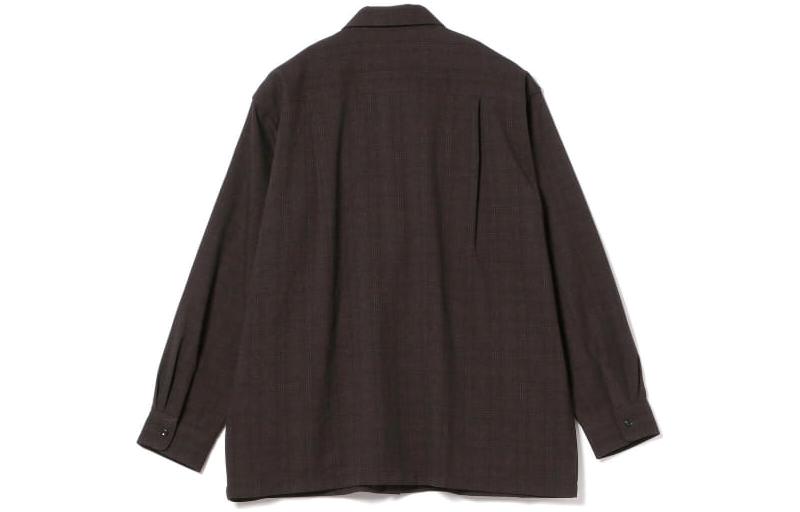 Photo 22208675