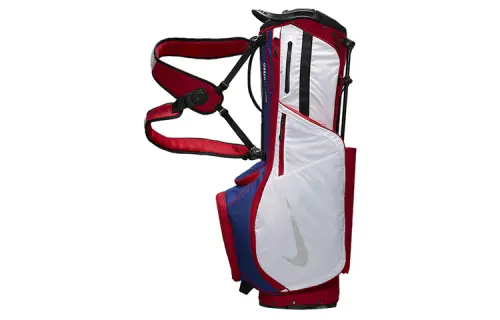 Nike Air Hybrid 2 Golf Bag