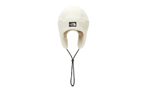 THE NORTH FACE Hats Unisex Ecru
