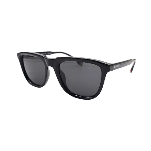 Burberry Sunglasses Men's