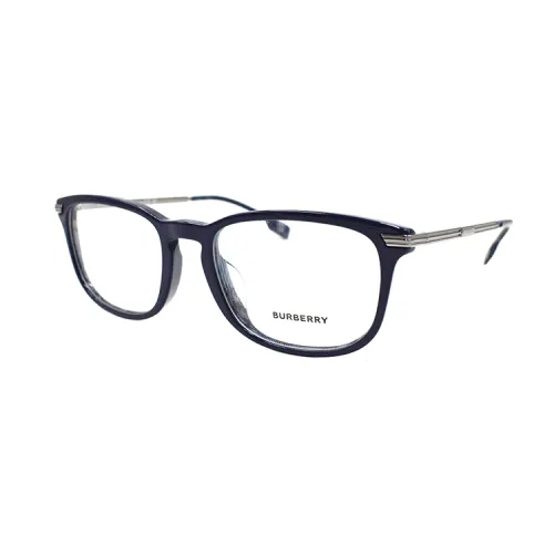 Burberry Prescription Glasses Men's