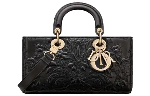 DIOR Lady D Joy Handbags