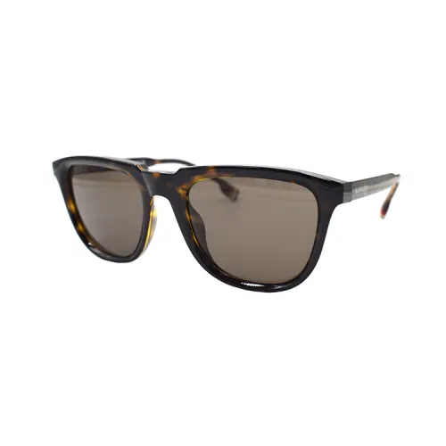 Burberry Sunglasses Men's
