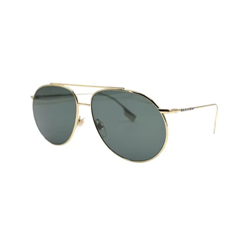 【Previous Season】Alice pilot-frame sunglasses