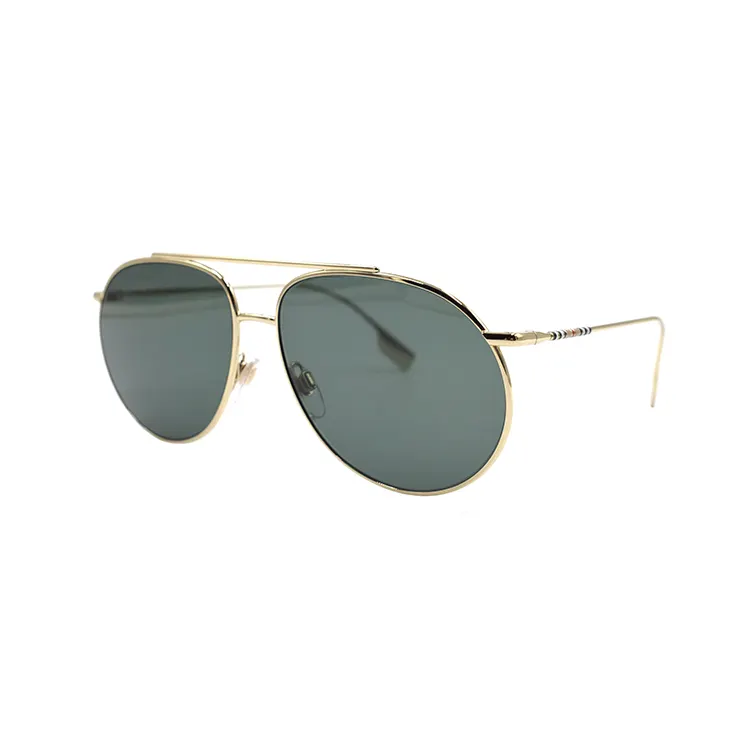【Previous Season】Alice pilot-frame sunglasses