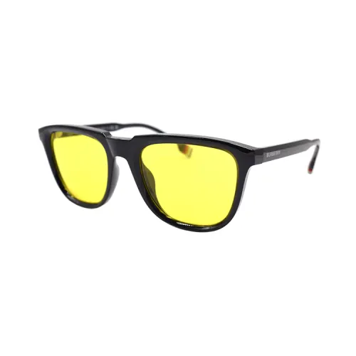 Burberry Sunglasses Men's