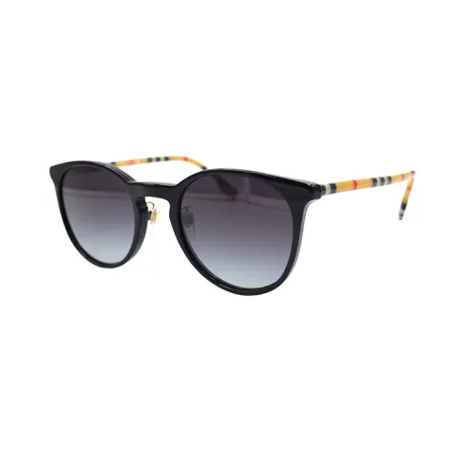 Burberry Sunglasses Women's