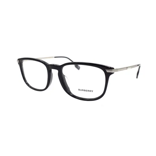 Burberry Prescription Glasses Men's