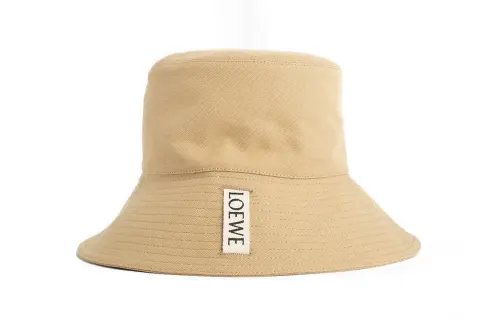 LOEWE Fisherman Hat