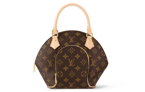 Lv None