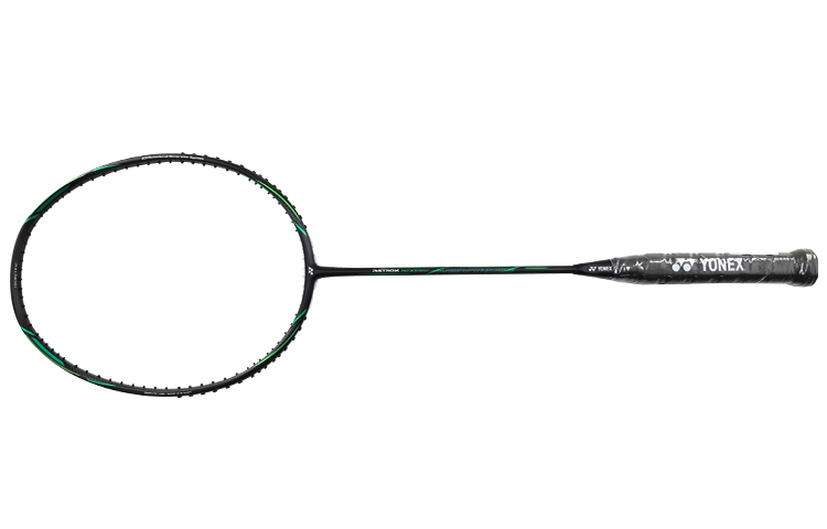 YONEX Tianfu AXNT Black Cut Badminton Rackets