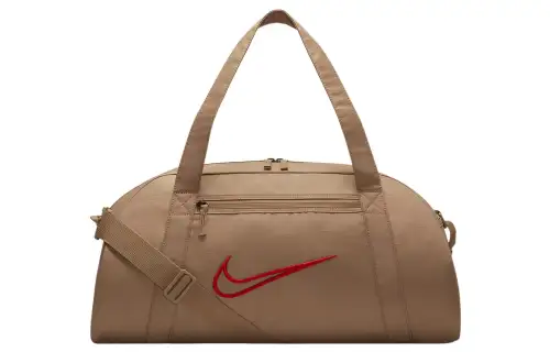 Nike Gym Bags