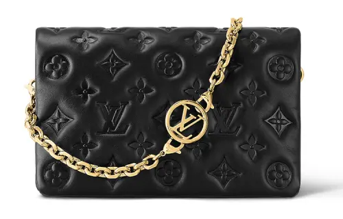 Lv None