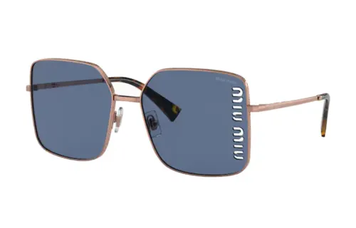 【Previous Season】logo-decal lense sunglasses