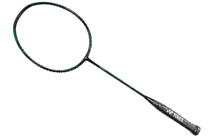 YONEX Tianfu AXNT Black Cut Badminton Rackets