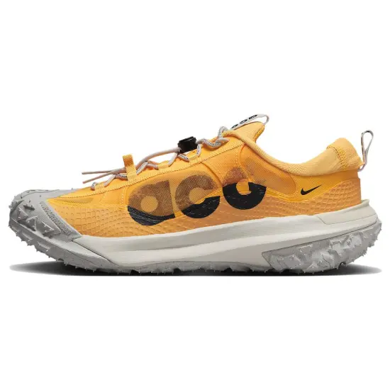 Nike ACG Mountain Fly 2 Low Laser Orange
