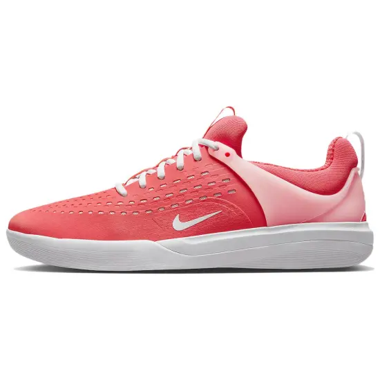 Nike Sb Nyjah 3 'Hot Punch'