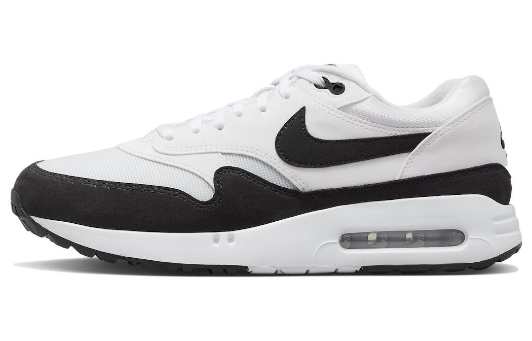 Nike Air Max 1 Golf 