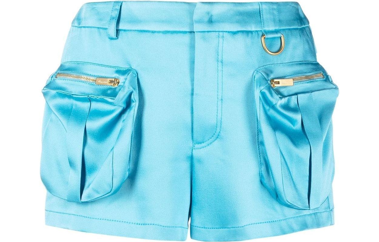 Аксессуары Blumarine