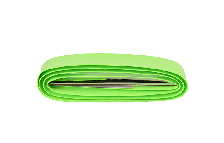 Li Ning Badminton Grip Tapes 3 Pack Combo Set Pu Thin