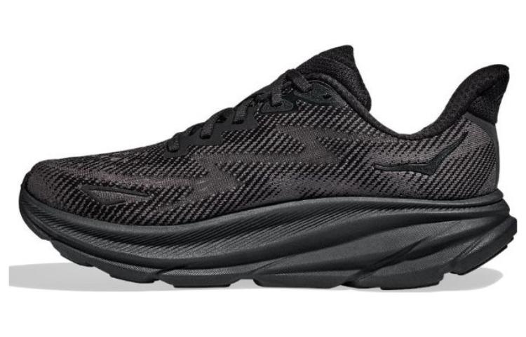 HOKA ONE ONE Clifton 9