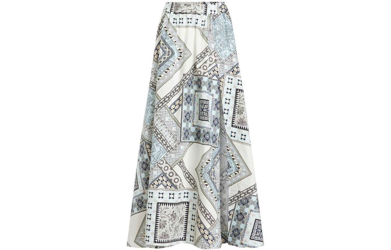Юбки ETRO