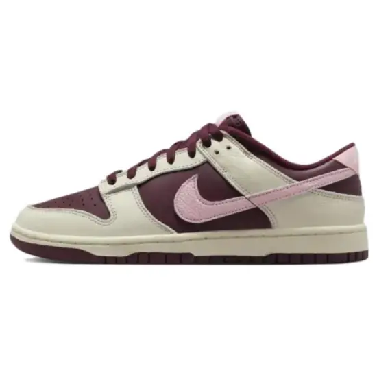 Nike Dunk Low Retro PRM Valentine's Day 2023