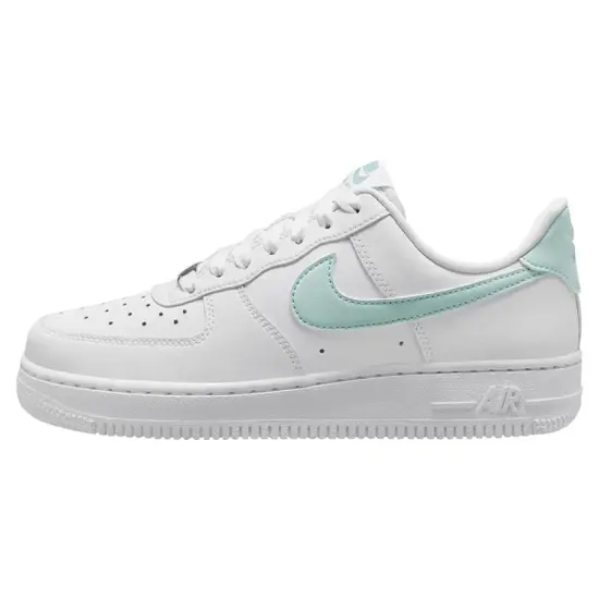 Nike Air Force 1 07 Jade Ice Women's