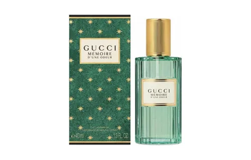 GUCCI Recollection Women's