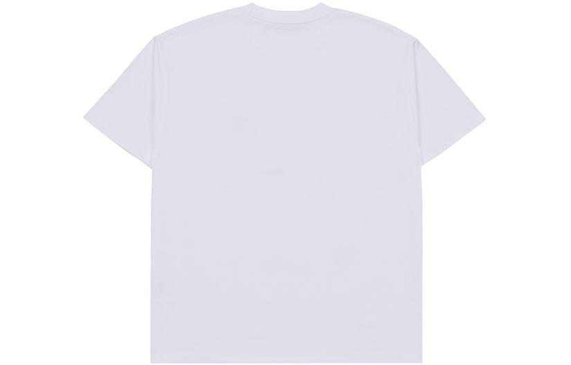 Photo 22244333