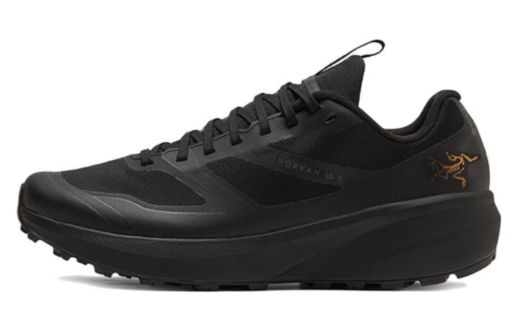 Arcteryx Norvan LD 3 Gore-Tex