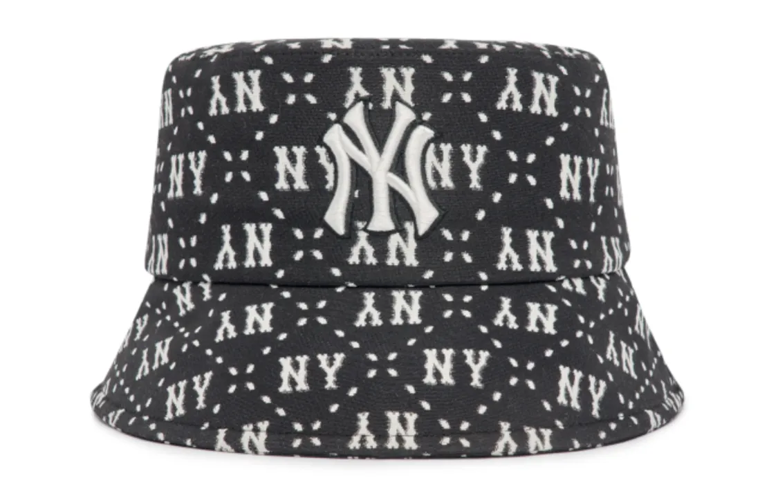 MLB Bucket Hats Unisex