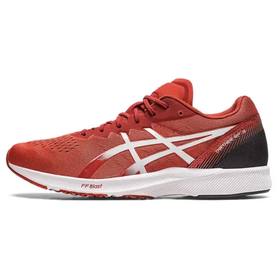 Asics Tarther RP 3 Red