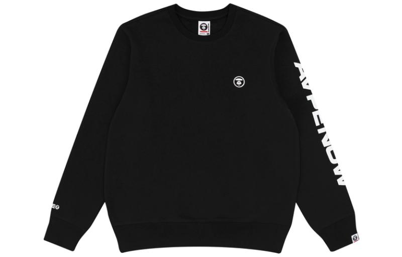 Aape